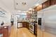 2220 W Granville Unit 1, Chicago, IL 60659