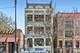 1955 N Halsted Unit 1, Chicago, IL 60614