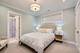 1955 N Halsted Unit 1, Chicago, IL 60614