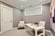1955 N Halsted Unit 1, Chicago, IL 60614