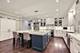 1955 N Halsted Unit 1, Chicago, IL 60614