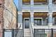 1955 N Halsted Unit 1, Chicago, IL 60614