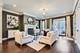 1955 N Halsted Unit 1, Chicago, IL 60614