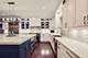 1955 N Halsted Unit 1, Chicago, IL 60614