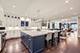 1955 N Halsted Unit 1, Chicago, IL 60614