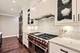 1955 N Halsted Unit 1, Chicago, IL 60614
