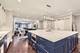 1955 N Halsted Unit 1, Chicago, IL 60614