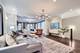1955 N Halsted Unit 1, Chicago, IL 60614