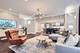 1955 N Halsted Unit 1, Chicago, IL 60614