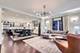 1955 N Halsted Unit 1, Chicago, IL 60614