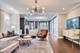 1955 N Halsted Unit 1, Chicago, IL 60614