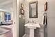 1955 N Halsted Unit 1, Chicago, IL 60614