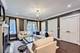 1955 N Halsted Unit 1, Chicago, IL 60614