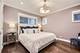 1955 N Halsted Unit 1, Chicago, IL 60614
