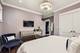 1955 N Halsted Unit 1, Chicago, IL 60614