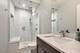 1955 N Halsted Unit 1, Chicago, IL 60614