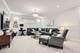 1955 N Halsted Unit 1, Chicago, IL 60614