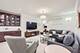 1955 N Halsted Unit 1, Chicago, IL 60614