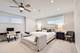 1955 N Halsted Unit 1, Chicago, IL 60614