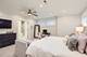1955 N Halsted Unit 1, Chicago, IL 60614