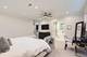 1955 N Halsted Unit 1, Chicago, IL 60614
