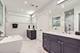 1955 N Halsted Unit 1, Chicago, IL 60614