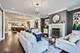 1955 N Halsted Unit 1, Chicago, IL 60614