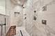 1955 N Halsted Unit 1, Chicago, IL 60614