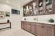 1955 N Halsted Unit 1, Chicago, IL 60614