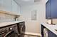 1955 N Halsted Unit 1, Chicago, IL 60614