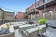 1955 N Halsted Unit 1, Chicago, IL 60614