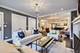 1955 N Halsted Unit 1, Chicago, IL 60614