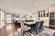 1955 N Halsted Unit 1, Chicago, IL 60614