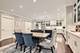 1955 N Halsted Unit 1, Chicago, IL 60614