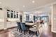 1955 N Halsted Unit 1, Chicago, IL 60614