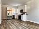 1440 S Rockwell Unit 2, Chicago, IL 60608