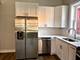 1440 S Rockwell Unit 2, Chicago, IL 60608