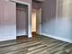 1440 S Rockwell Unit 2, Chicago, IL 60608