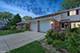 1771 Warwick, Wheaton, IL 60189