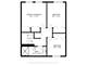 1771 Warwick, Wheaton, IL 60189