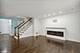 1771 Warwick, Wheaton, IL 60189