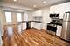 3234 N Clark Unit 1S, Chicago, IL 60657