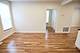 3234 N Clark Unit 1S, Chicago, IL 60657