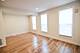 3234 N Clark Unit 1S, Chicago, IL 60657