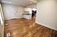 3234 N Clark Unit 1S, Chicago, IL 60657
