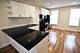 3234 N Clark Unit 1S, Chicago, IL 60657