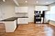 3234 N Clark Unit 1S, Chicago, IL 60657