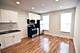 3234 N Clark Unit 1S, Chicago, IL 60657