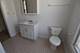 3234 N Clark Unit 1S, Chicago, IL 60657