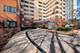 5040 N Marine Unit D5, Chicago, IL 60640